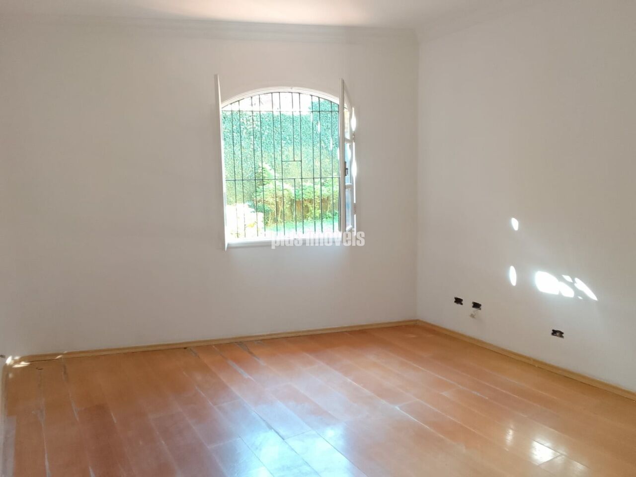 Casa, 3 quartos, 349 m² - Foto 37