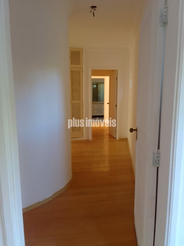 Casa, 3 quartos, 349 m² - Foto 38