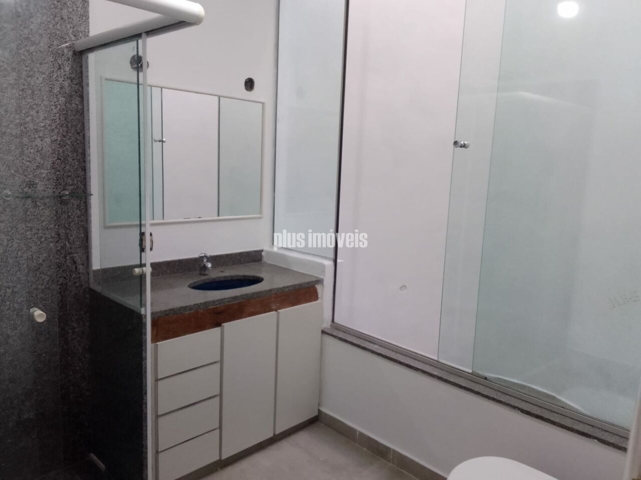 Casa, 3 quartos, 349 m² - Foto 39