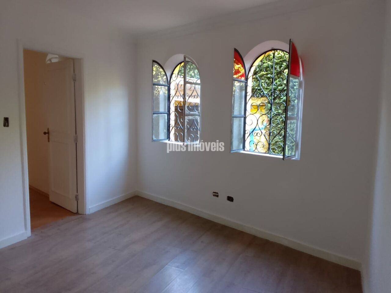 Casa, 3 quartos, 349 m² - Foto 40