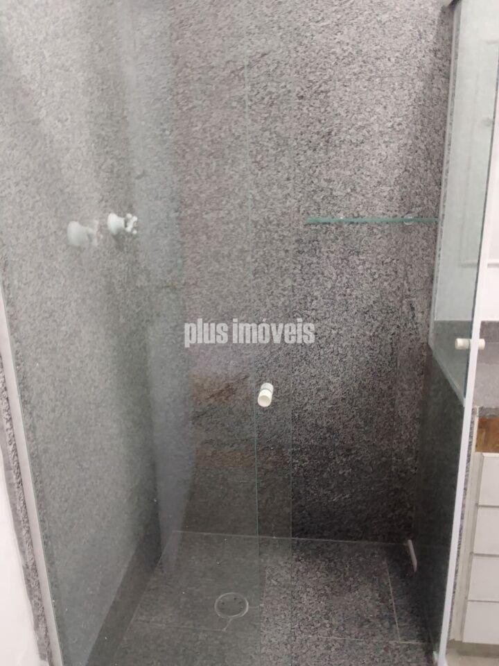Casa, 3 quartos, 349 m² - Foto 41