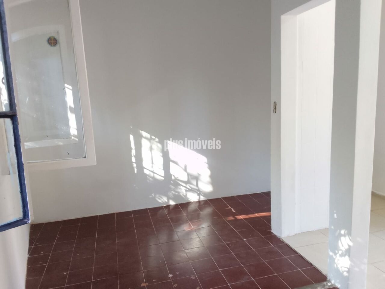 Casa, 3 quartos, 349 m² - Foto 42