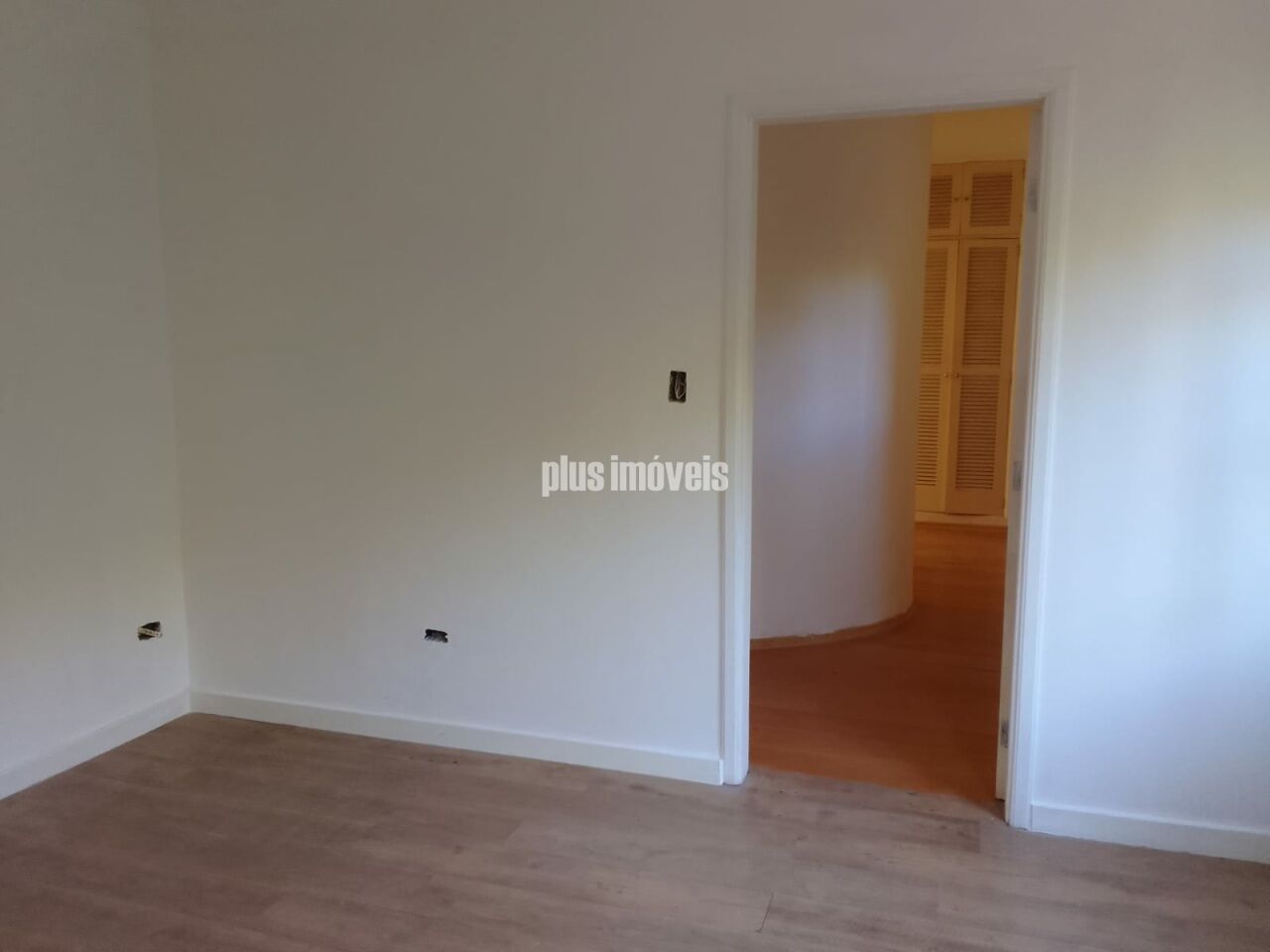 Casa, 3 quartos, 349 m² - Foto 43