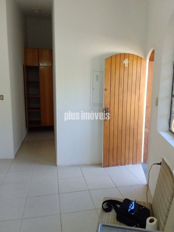 Casa, 3 quartos, 349 m² - Foto 44