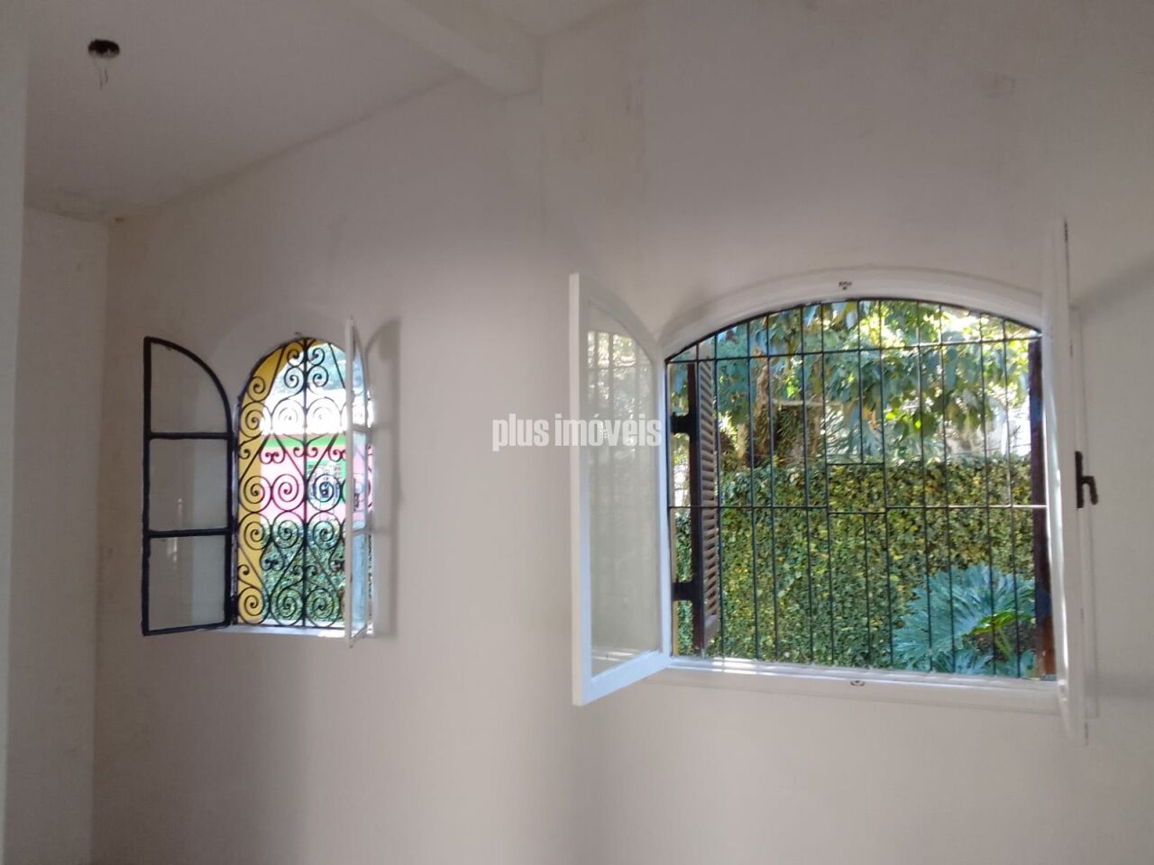 Casa, 3 quartos, 349 m² - Foto 45