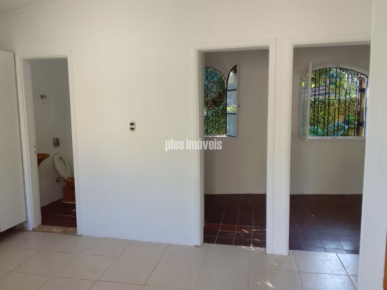 Casa, 3 quartos, 349 m² - Foto 46