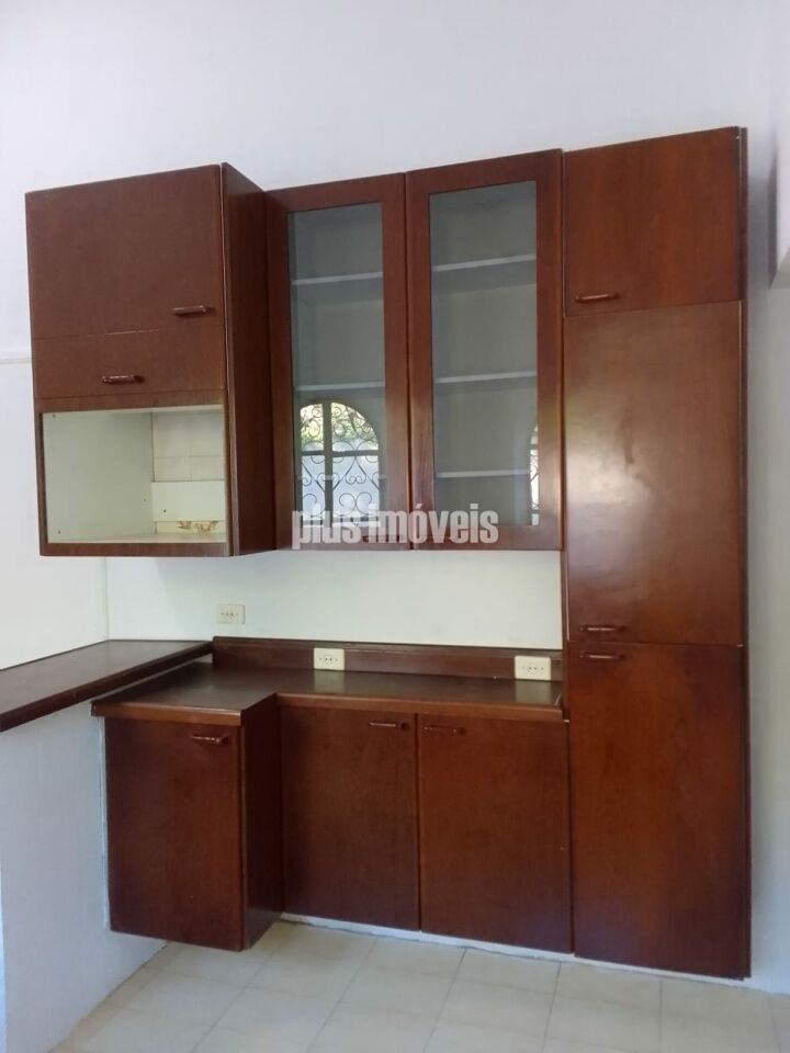 Casa, 3 quartos, 349 m² - Foto 47