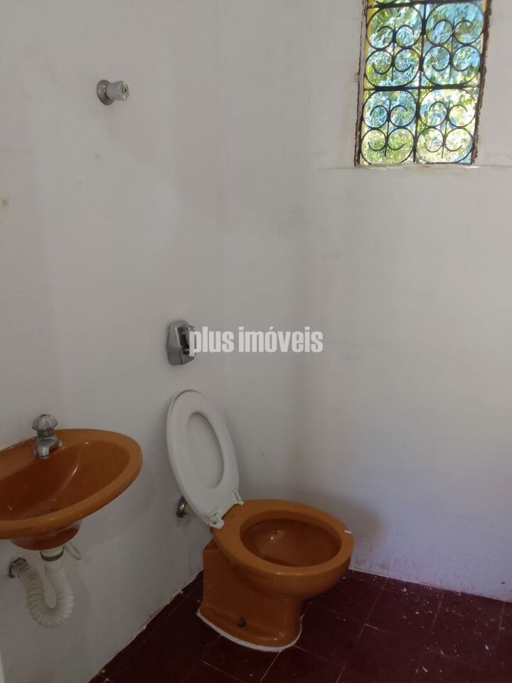 Casa, 3 quartos, 349 m² - Foto 48