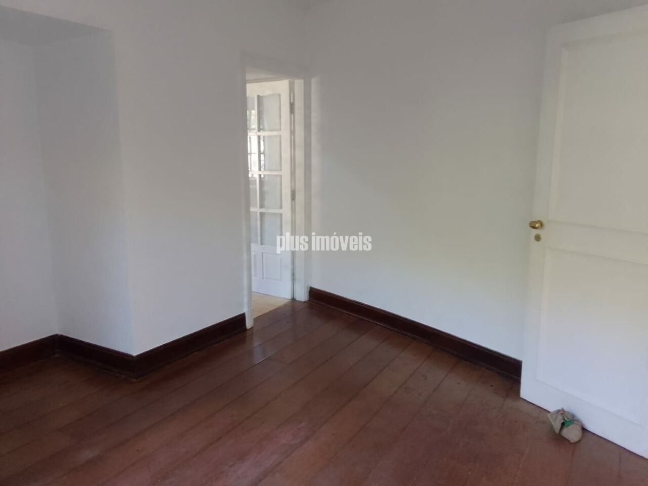 Casa, 3 quartos, 349 m² - Foto 49
