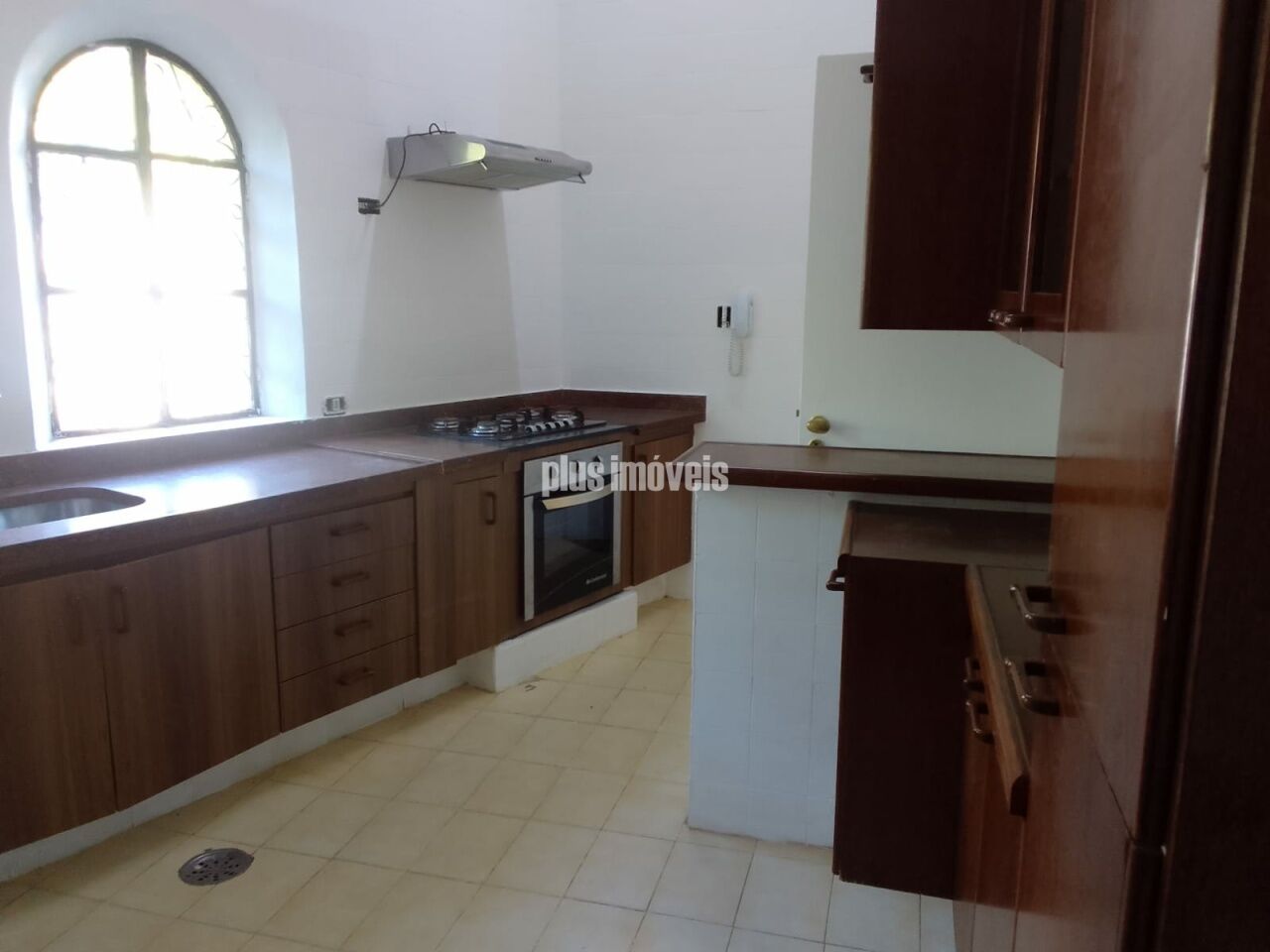 Casa, 3 quartos, 349 m² - Foto 50
