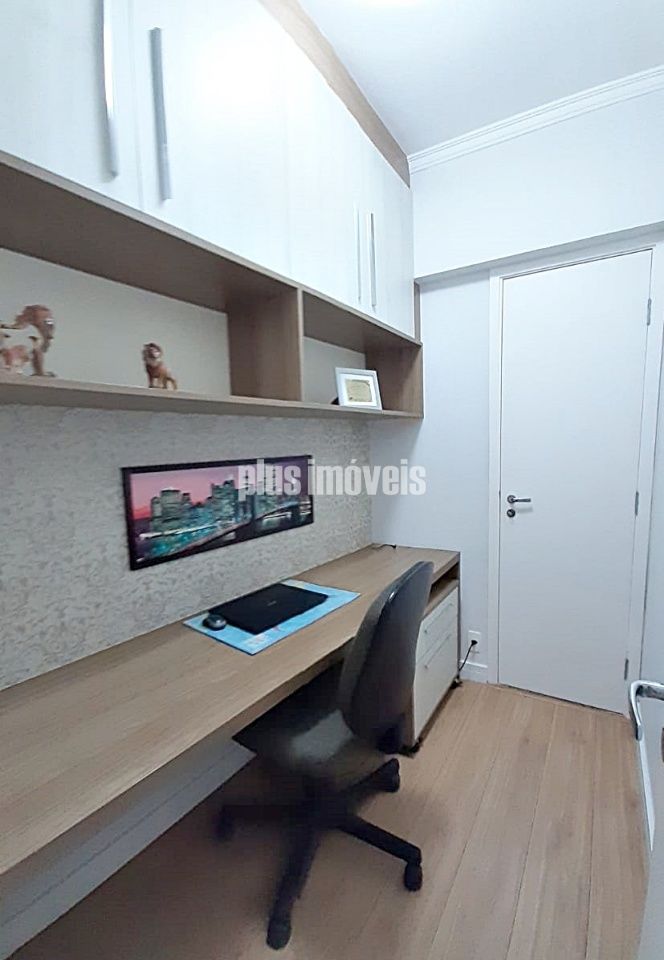 Foto 13