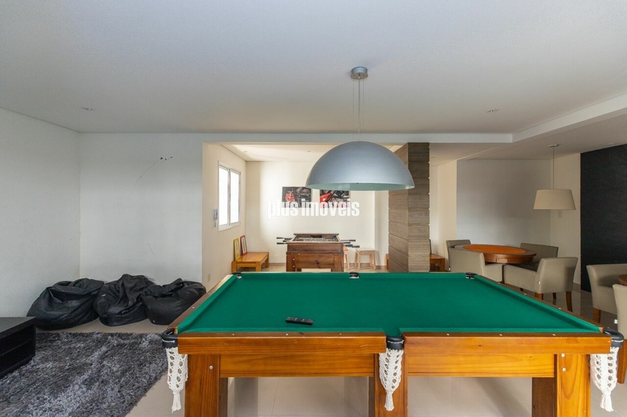 Apartamento, 1 quarto, 31 m² - Foto 20