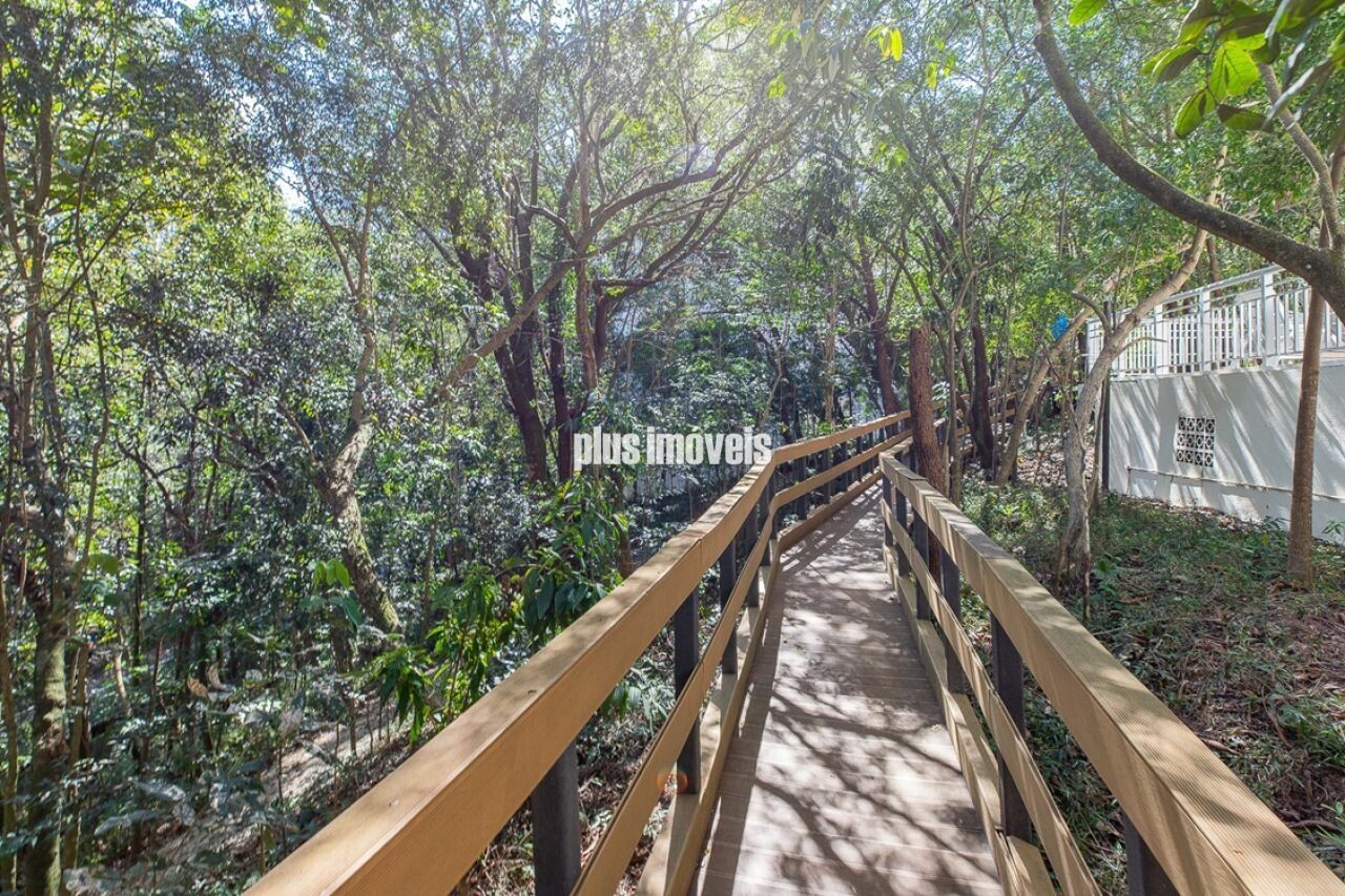 Apartamento, 1 quarto, 31 m² - Foto 18