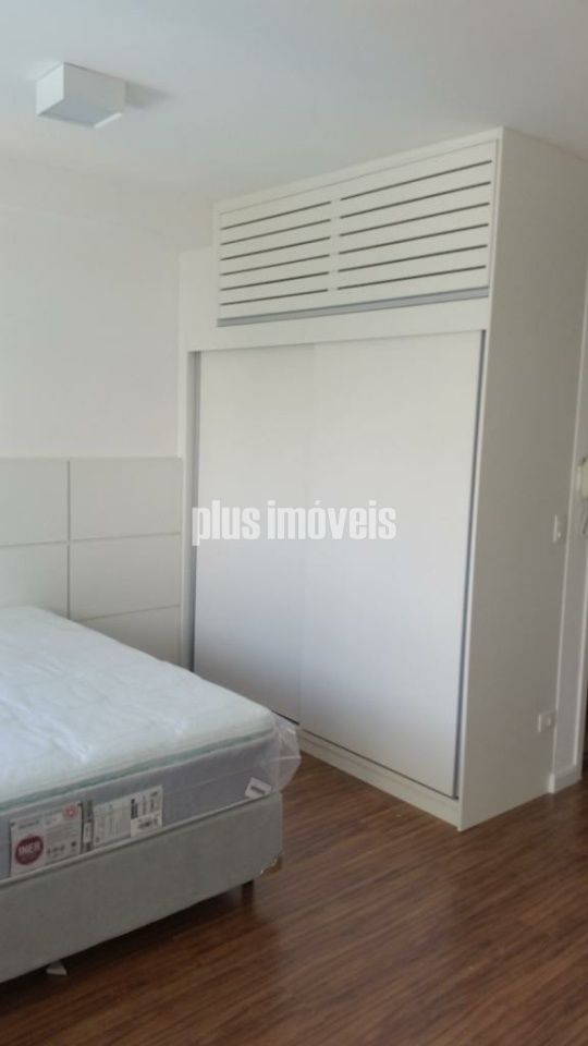 Apartamento, 1 quarto, 31 m² - Foto 10