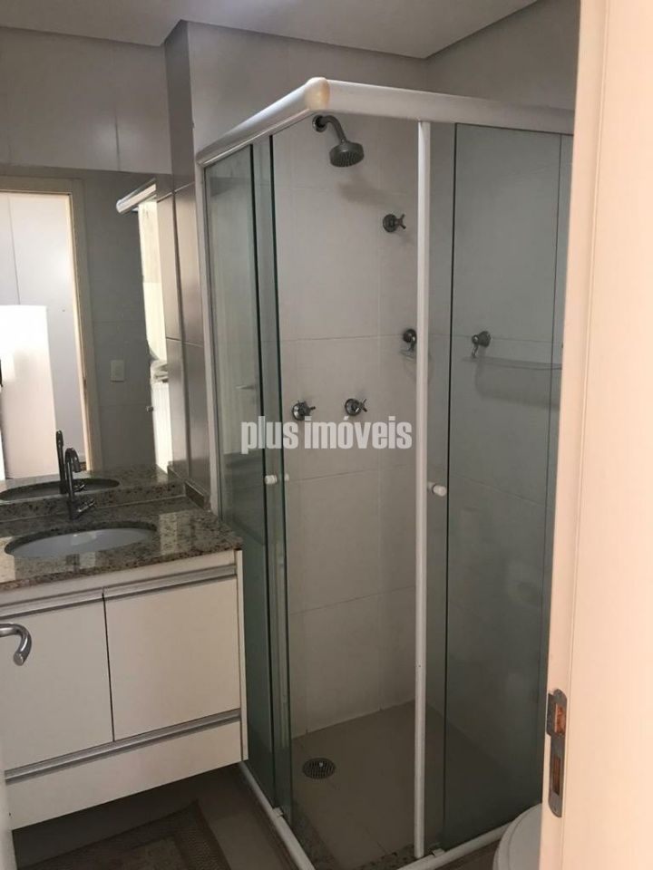 Apartamento, 1 quarto, 31 m² - Foto 13