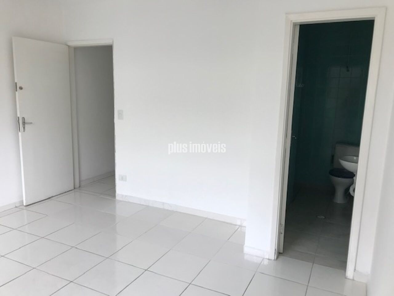 Foto 6