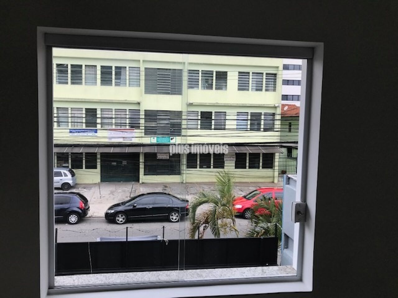 Foto 15
