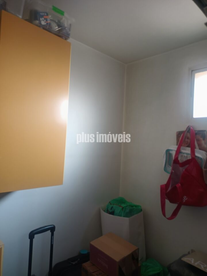 Apartamento, 3 quartos, 104 m² - Foto 21