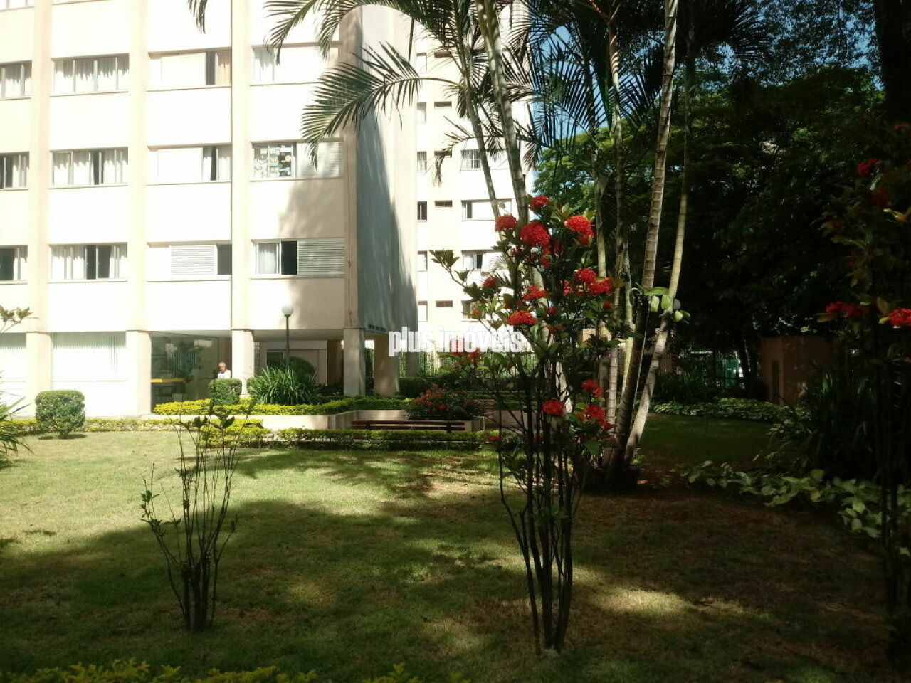 Apartamento, 3 quartos, 104 m² - Foto 30