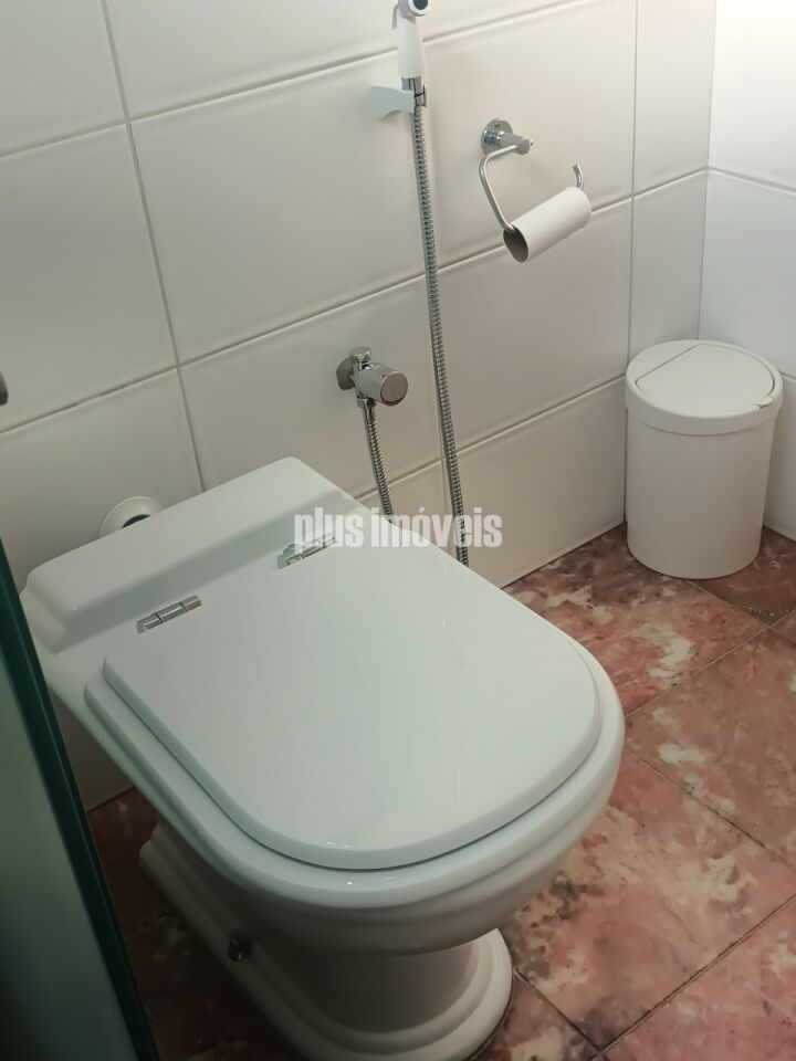 Apartamento, 3 quartos, 104 m² - Foto 14