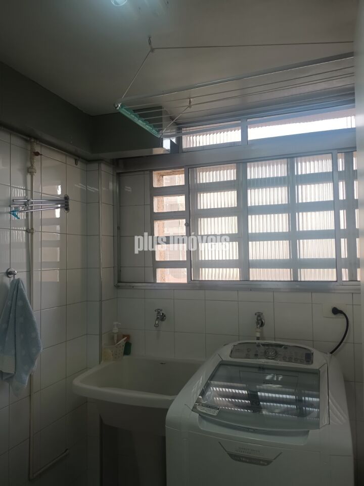 Apartamento, 3 quartos, 104 m² - Foto 22