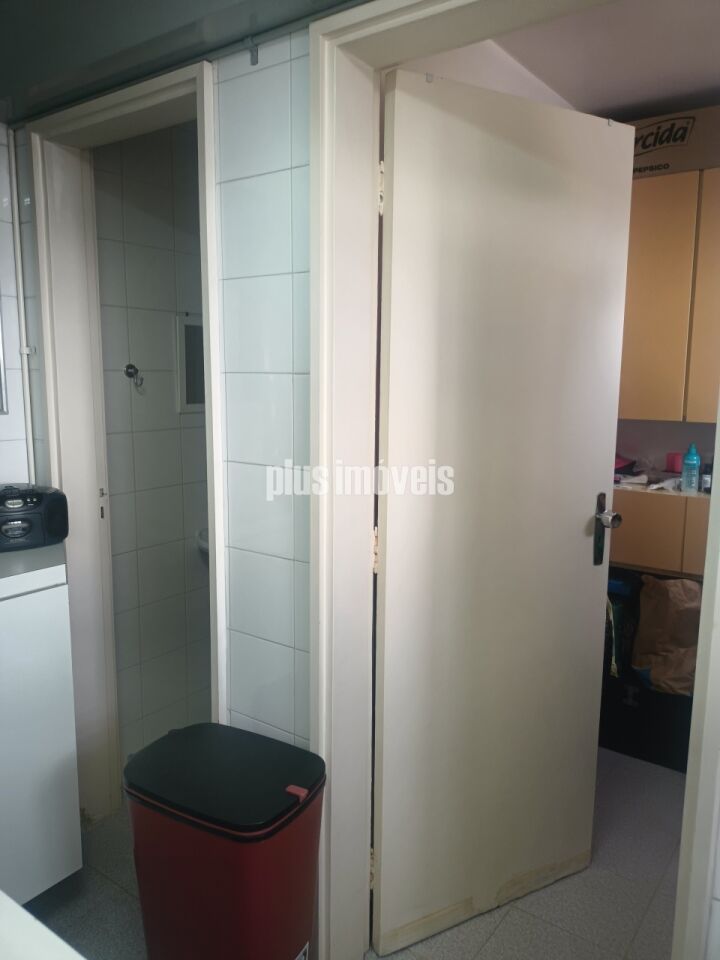 Apartamento, 3 quartos, 104 m² - Foto 23