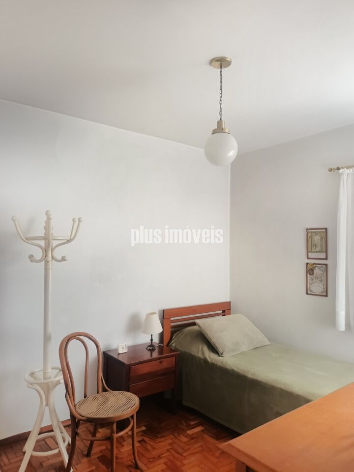 Apartamento, 3 quartos, 104 m² - Foto 9