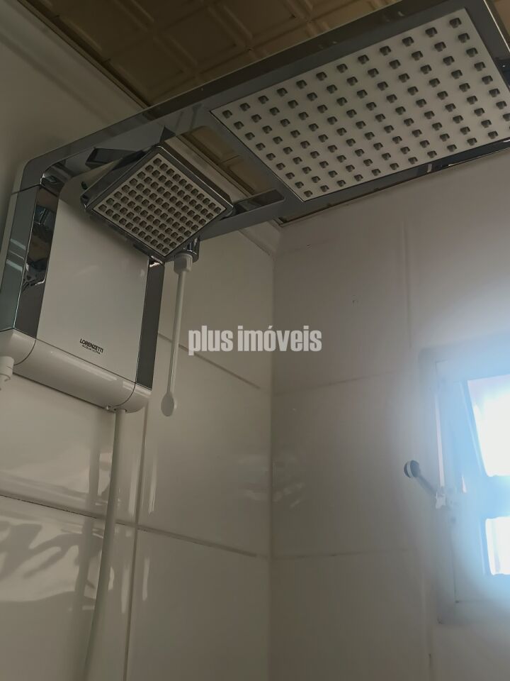 Apartamento, 3 quartos, 104 m² - Foto 15