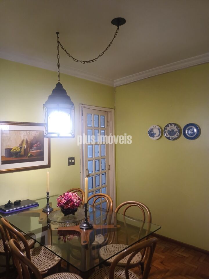 Apartamento, 3 quartos, 104 m² - Foto 7