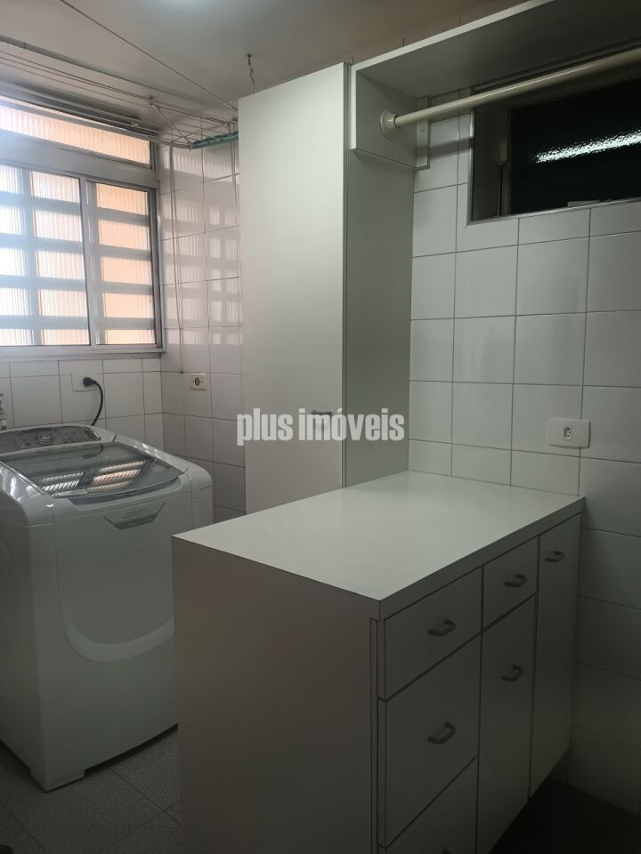 Apartamento, 3 quartos, 104 m² - Foto 19