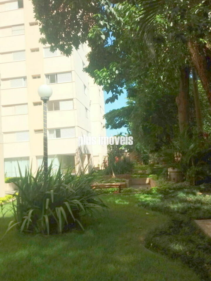 Apartamento, 3 quartos, 104 m² - Foto 28