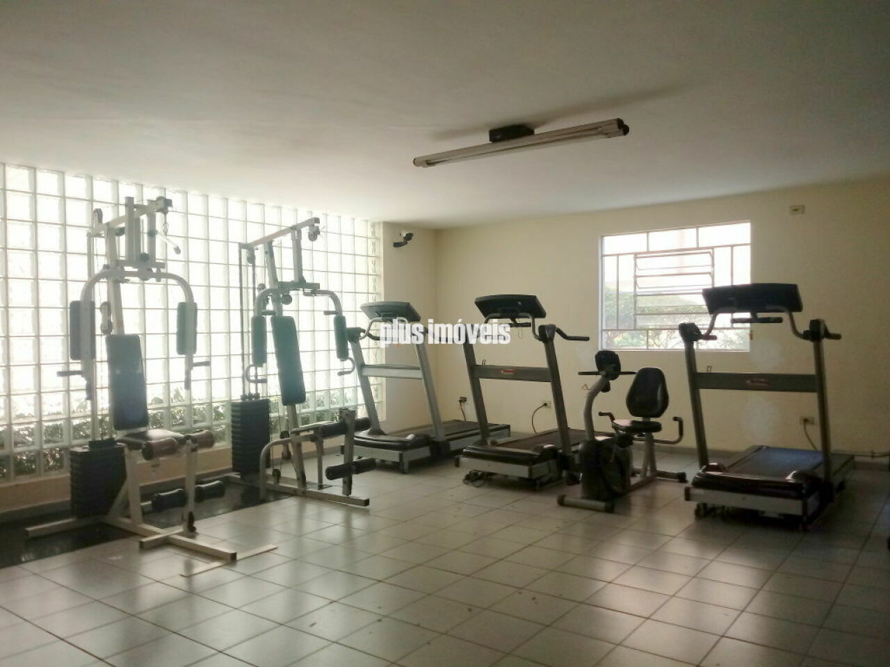 Apartamento, 3 quartos, 104 m² - Foto 24