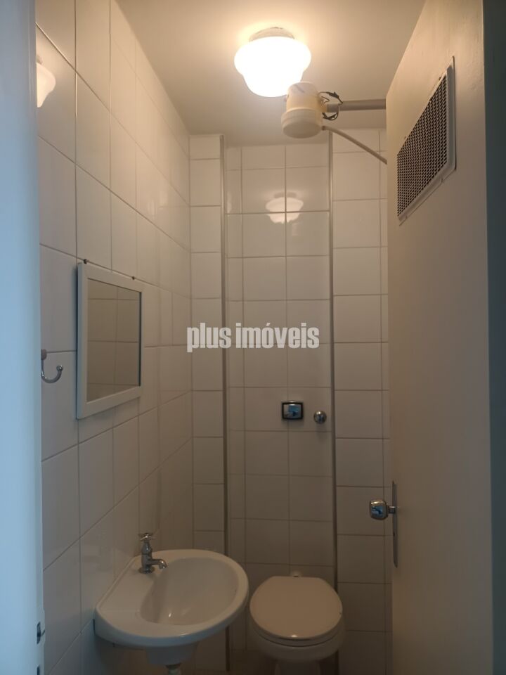 Apartamento, 3 quartos, 104 m² - Foto 18
