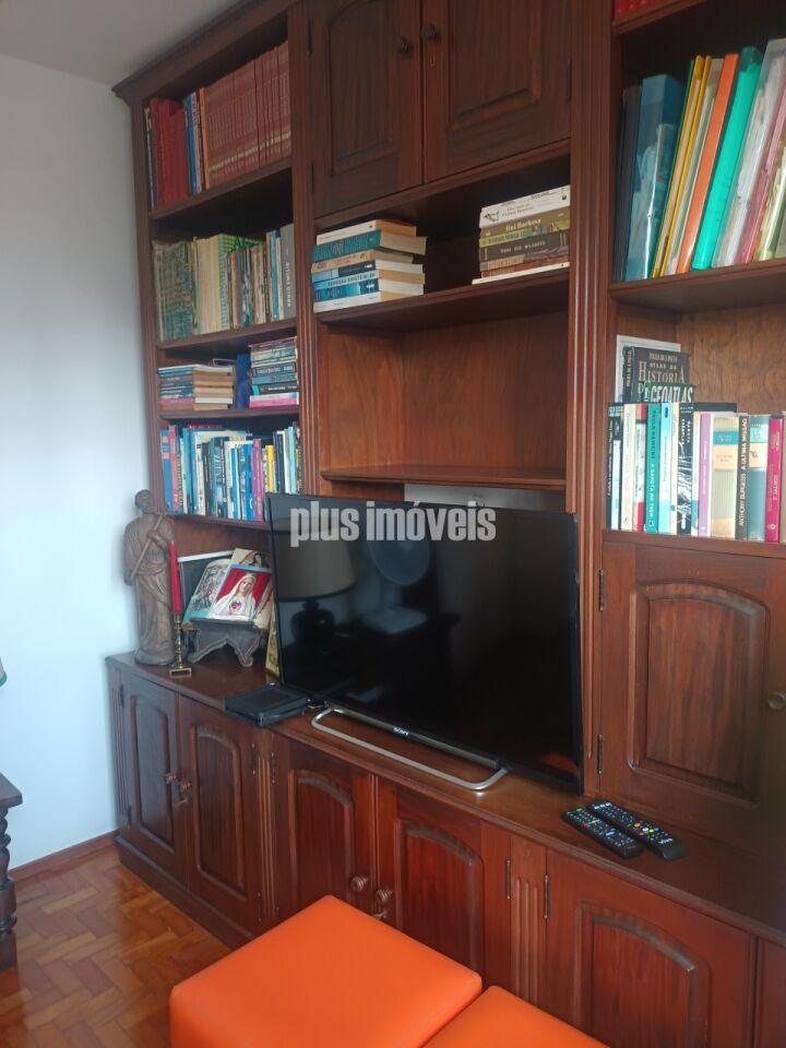 Apartamento, 3 quartos, 104 m² - Foto 11
