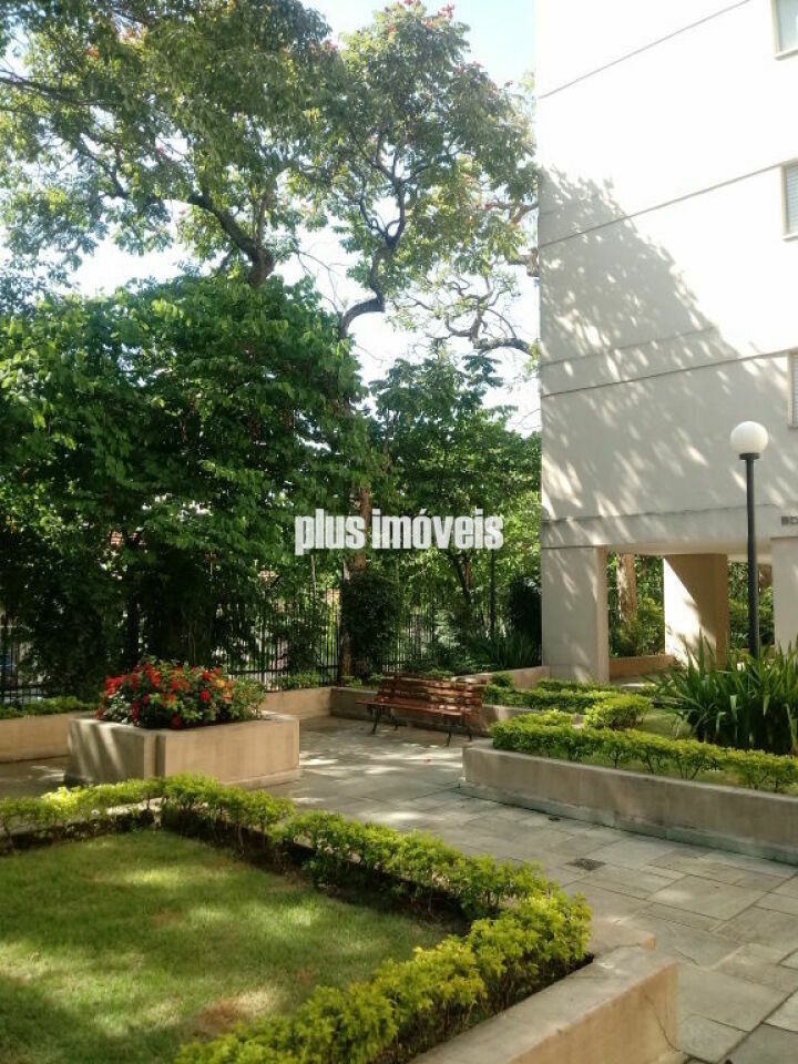 Apartamento, 3 quartos, 104 m² - Foto 29
