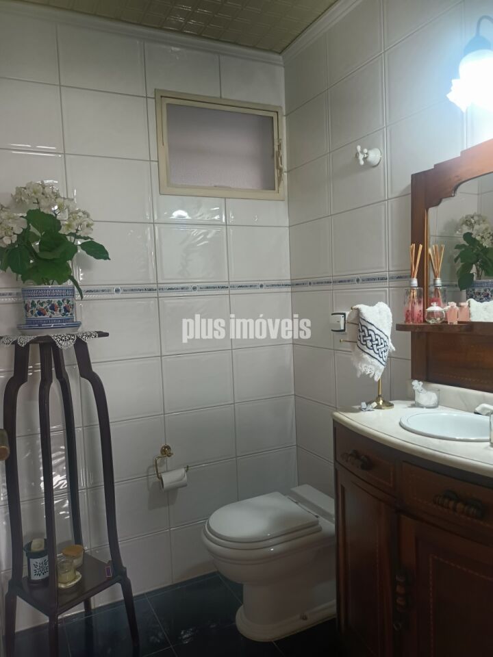Apartamento, 3 quartos, 104 m² - Foto 13