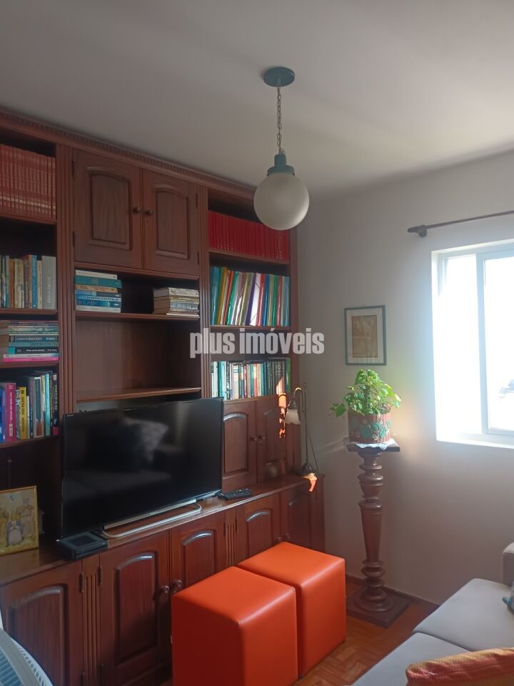 Apartamento, 3 quartos, 104 m² - Foto 8