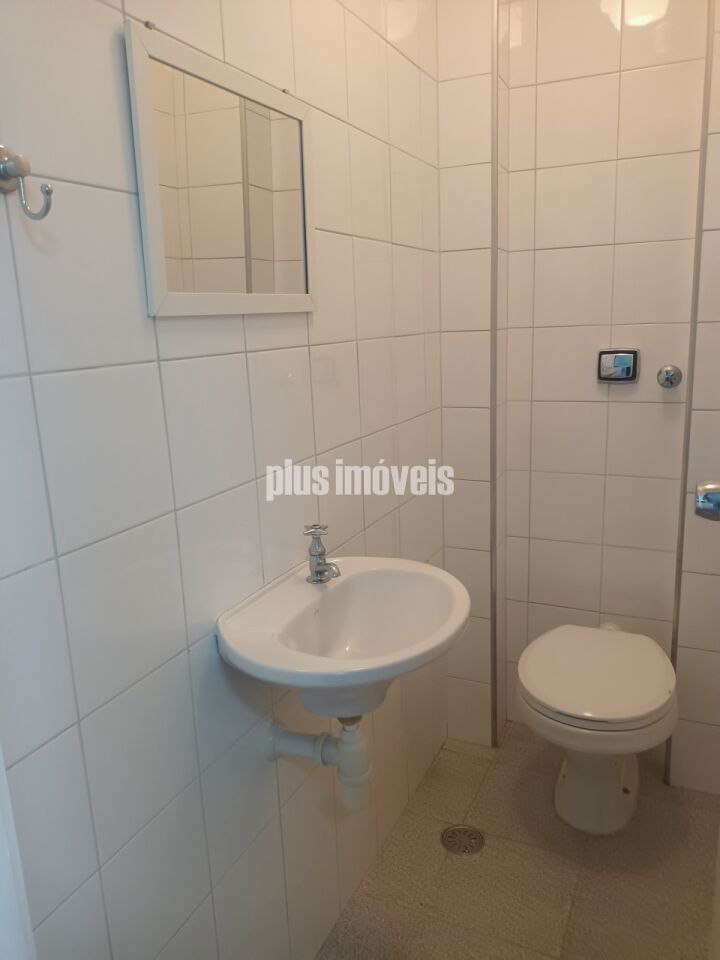 Apartamento, 3 quartos, 104 m² - Foto 20