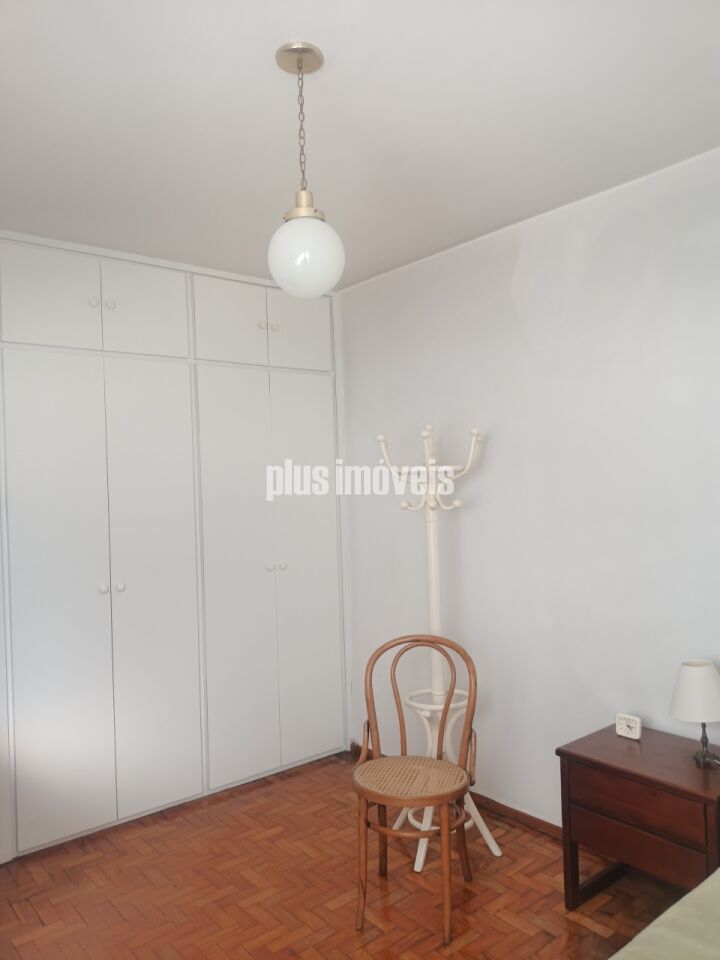 Apartamento, 3 quartos, 104 m² - Foto 12