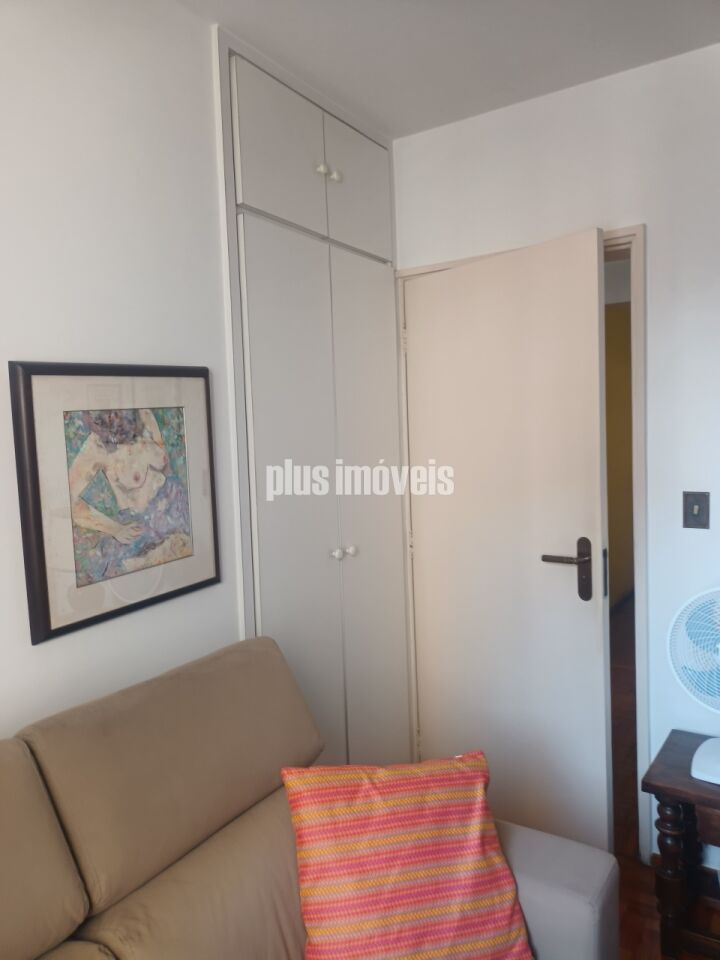 Apartamento, 3 quartos, 104 m² - Foto 10