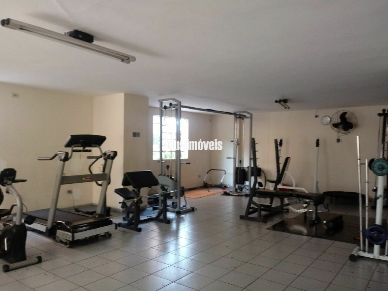 Apartamento, 3 quartos, 104 m² - Foto 27
