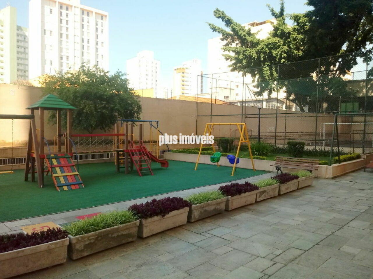 Apartamento, 3 quartos, 104 m² - Foto 25
