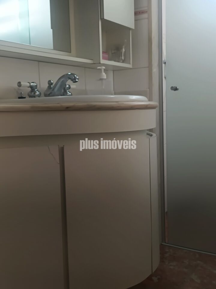 Apartamento, 3 quartos, 104 m² - Foto 16