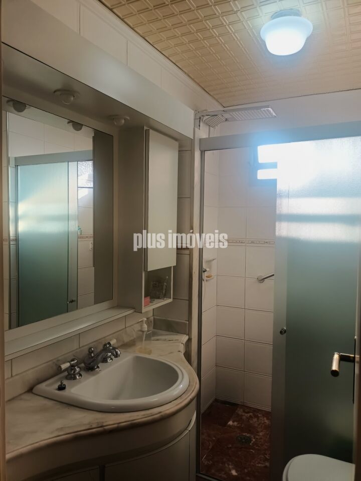Apartamento, 3 quartos, 104 m² - Foto 17