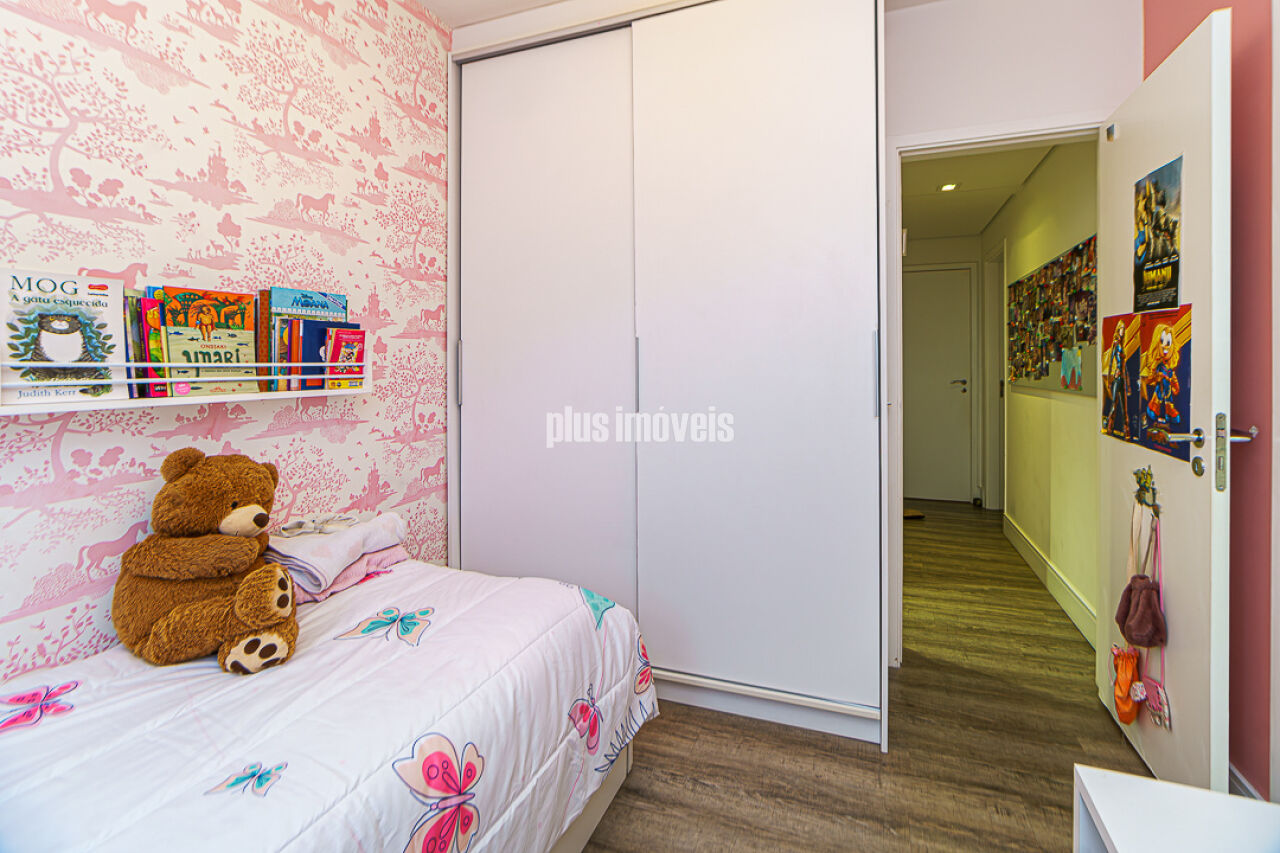 Apartamento, 3 quartos, 141 m² - Foto 42