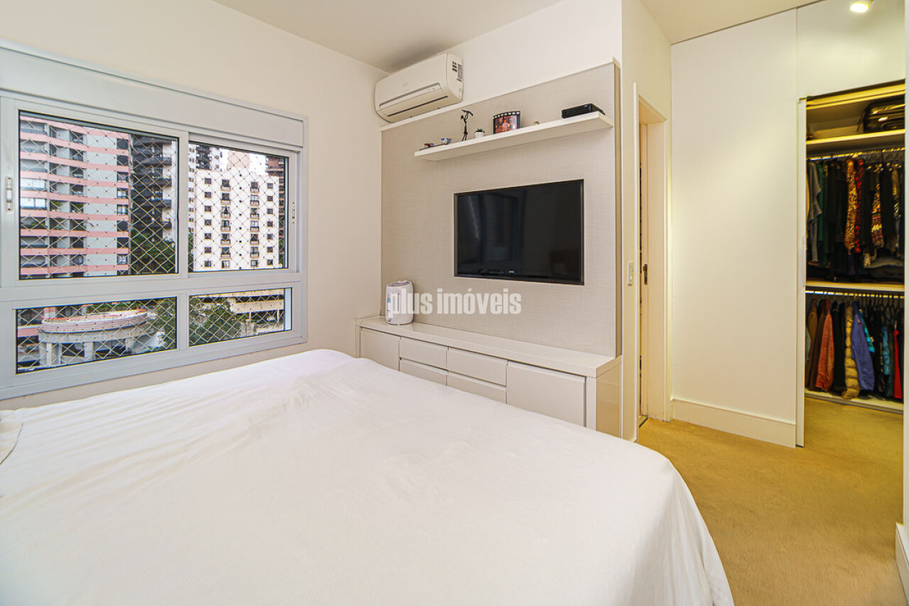 Apartamento, 3 quartos, 141 m² - Foto 48