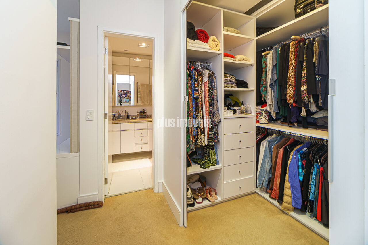 Apartamento, 3 quartos, 141 m² - Foto 44