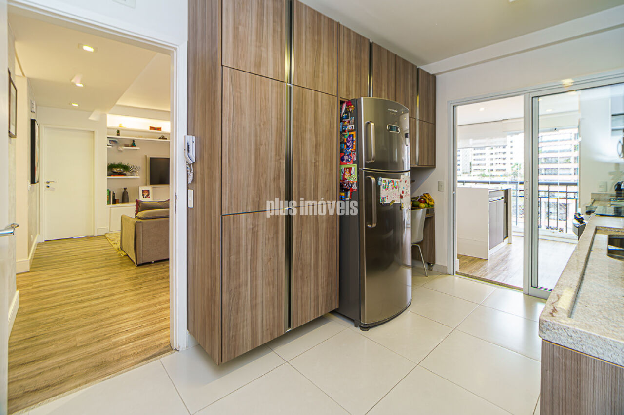 Apartamento, 3 quartos, 141 m² - Foto 32