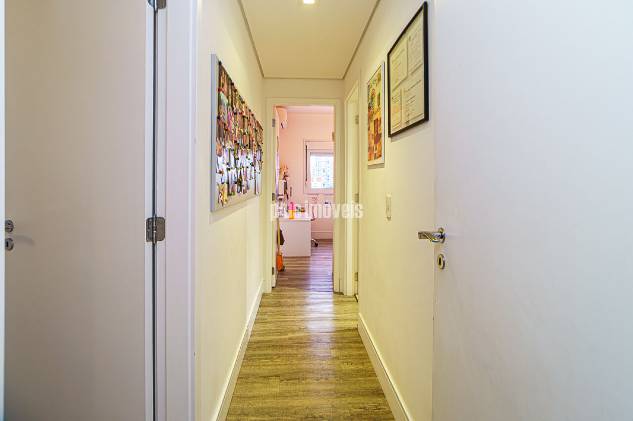 Apartamento, 3 quartos, 141 m² - Foto 37