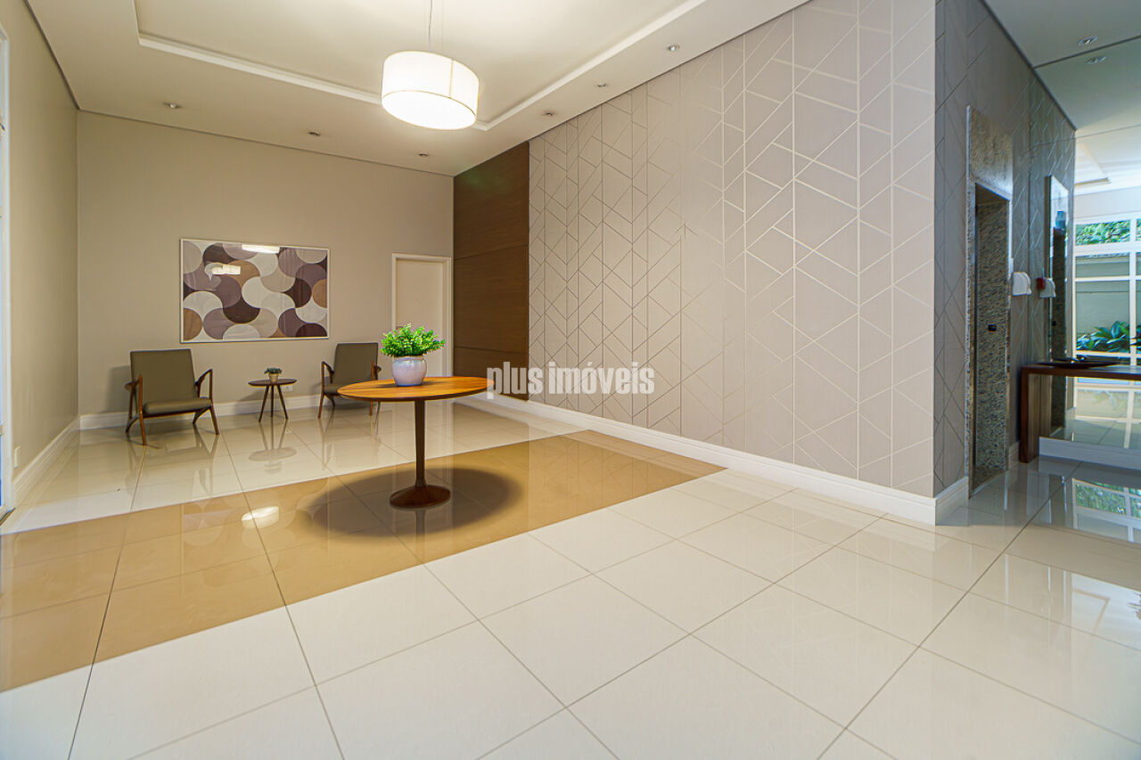 Apartamento, 3 quartos, 141 m² - Foto 50